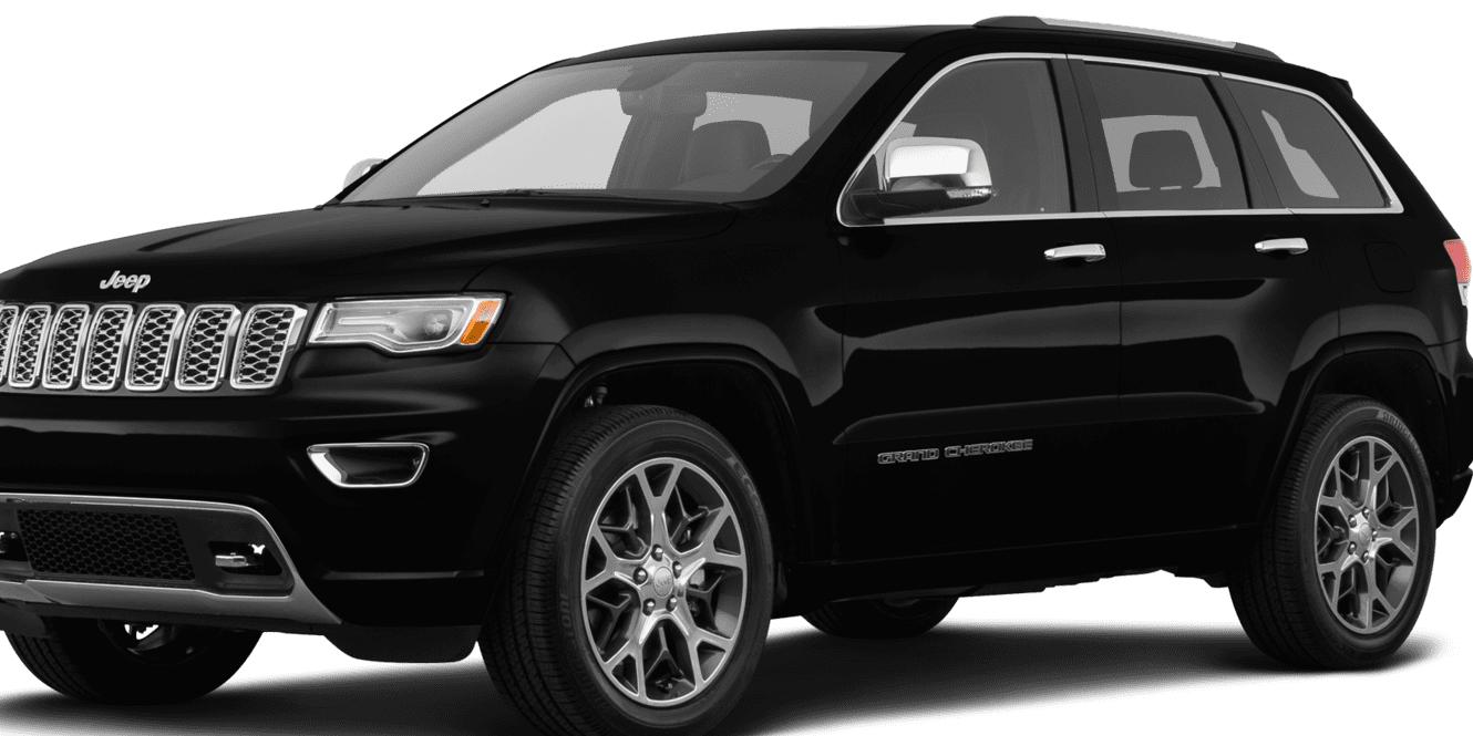 JEEP GRAND CHEROKEE 2020 1C4RJFJG8LC347839 image
